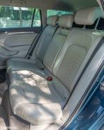 volkswagen-passat-gte-2020-gasolina-1395cc