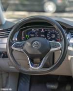 volkswagen-passat-gte-2020-gasolina-1395cc