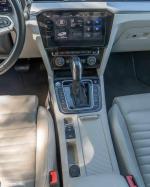 volkswagen-passat-gte-2020-gasolina-1395cc