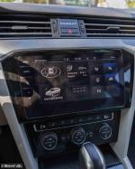 volkswagen-passat-gte-2020-gasolina-1395cc