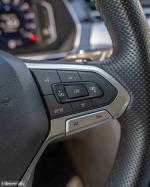volkswagen-passat-gte-2020-gasolina-1395cc