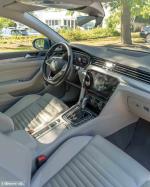 volkswagen-passat-gte-2020-gasolina-1395cc