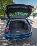 volkswagen-passat-gte-2020-gasolina-1395cc