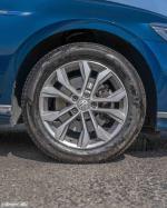 volkswagen-passat-gte-2020-gasolina-1395cc