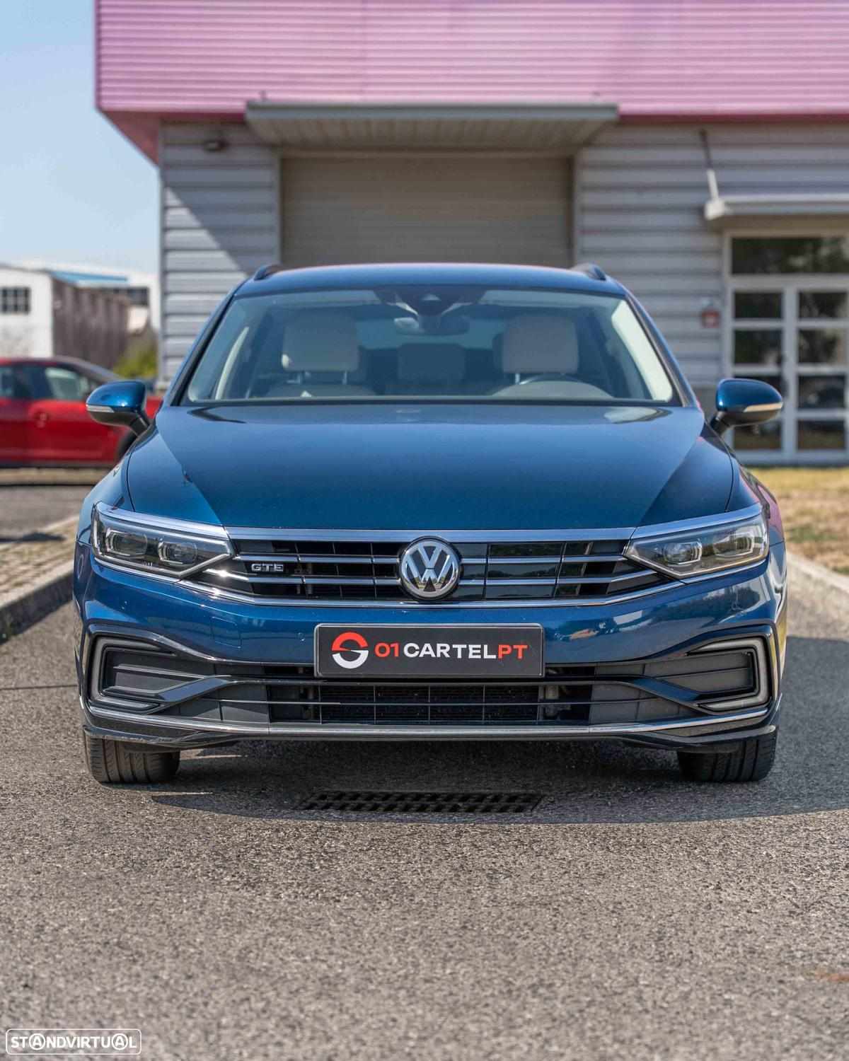volkswagen-passat-gte-2020-gasolina-1395cc