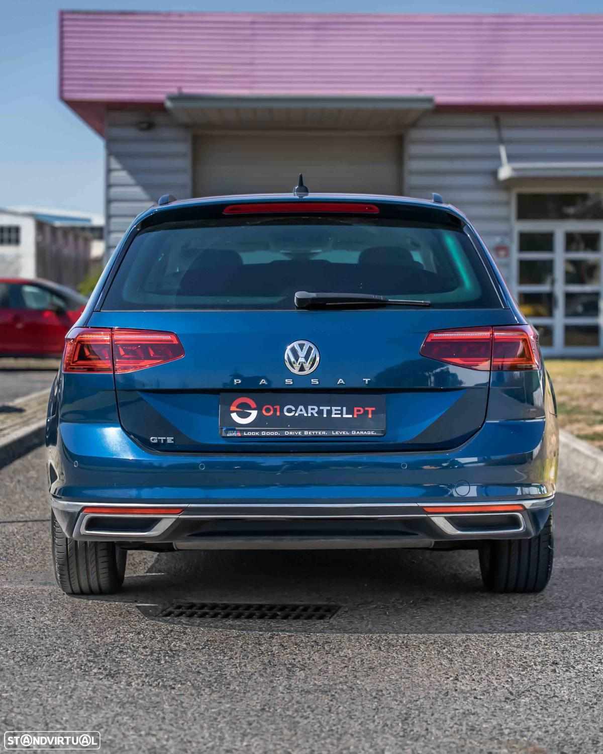 volkswagen-passat-gte-2020-gasolina-1395cc
