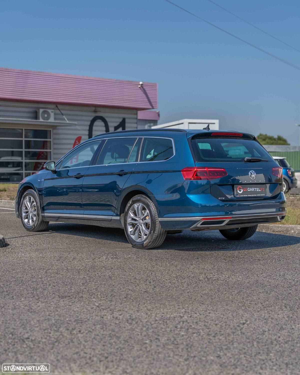 volkswagen-passat-gte-2020-gasolina-1395cc