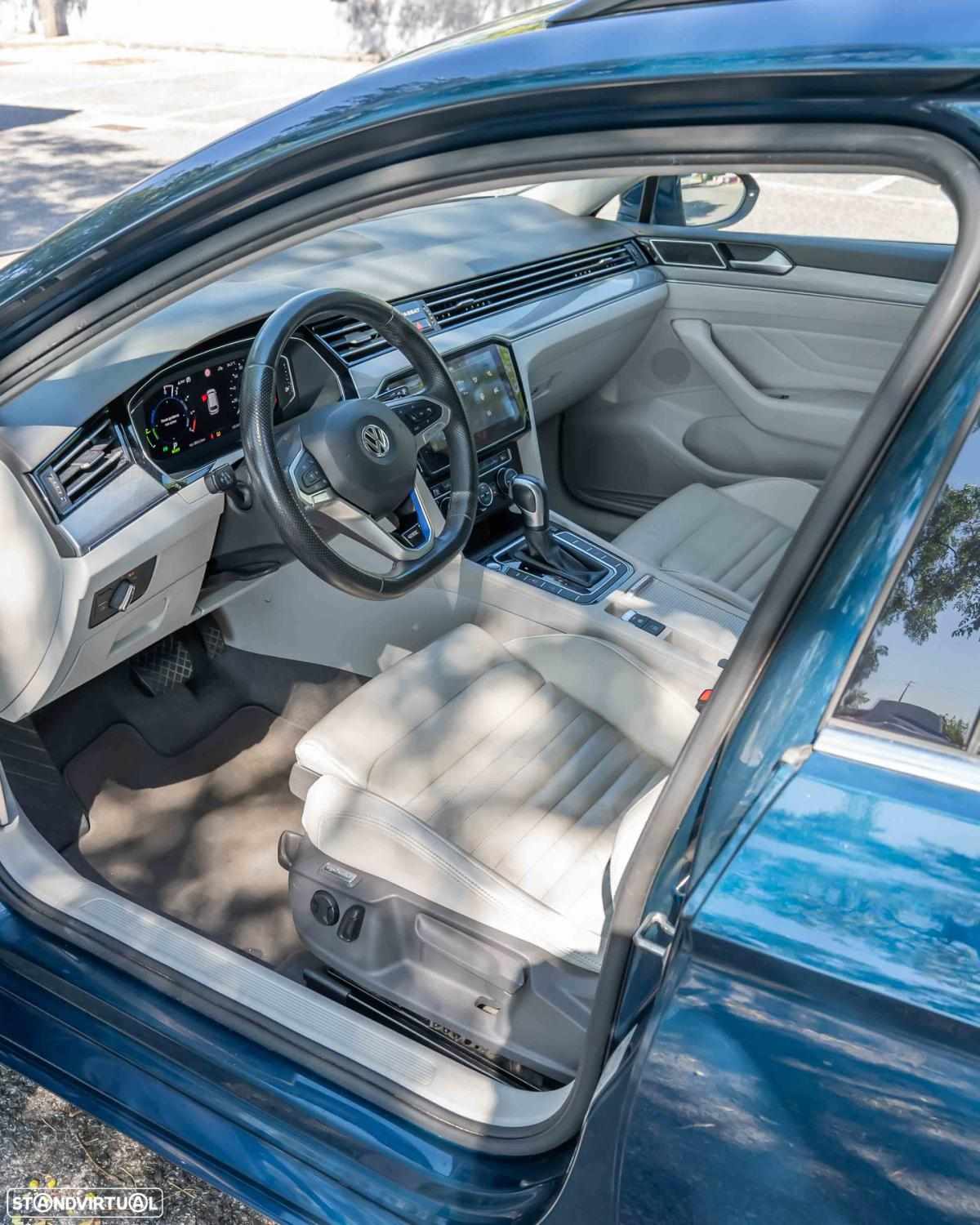 volkswagen-passat-gte-2020-gasolina-1395cc