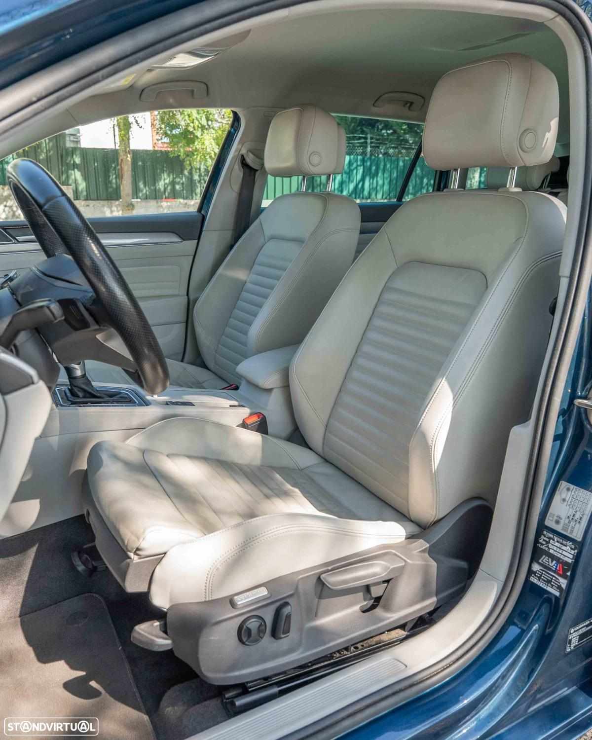 volkswagen-passat-gte-2020-gasolina-1395cc