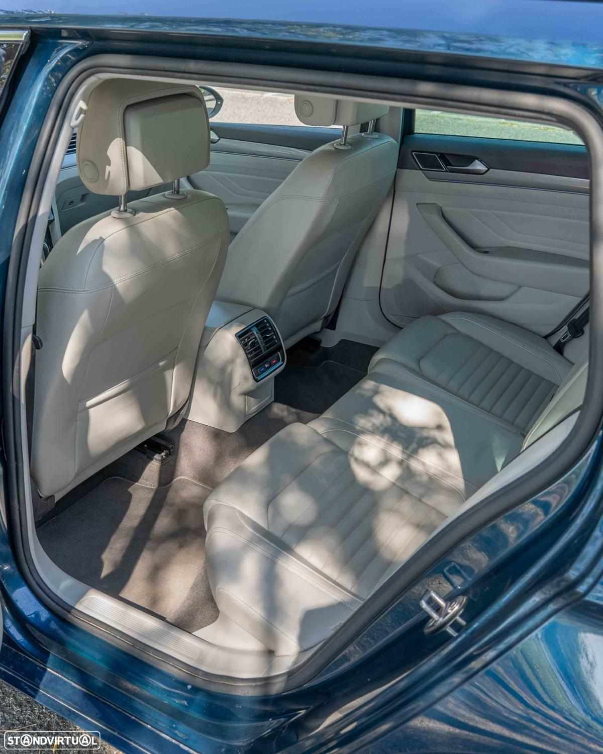 volkswagen-passat-gte-2020-gasolina-1395cc