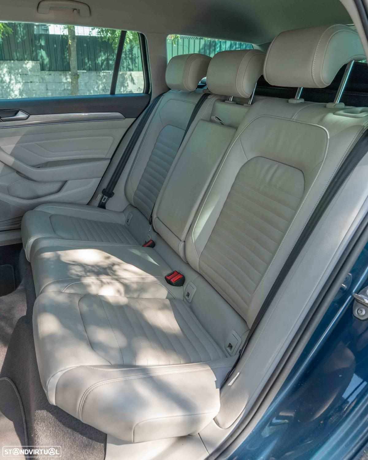 volkswagen-passat-gte-2020-gasolina-1395cc