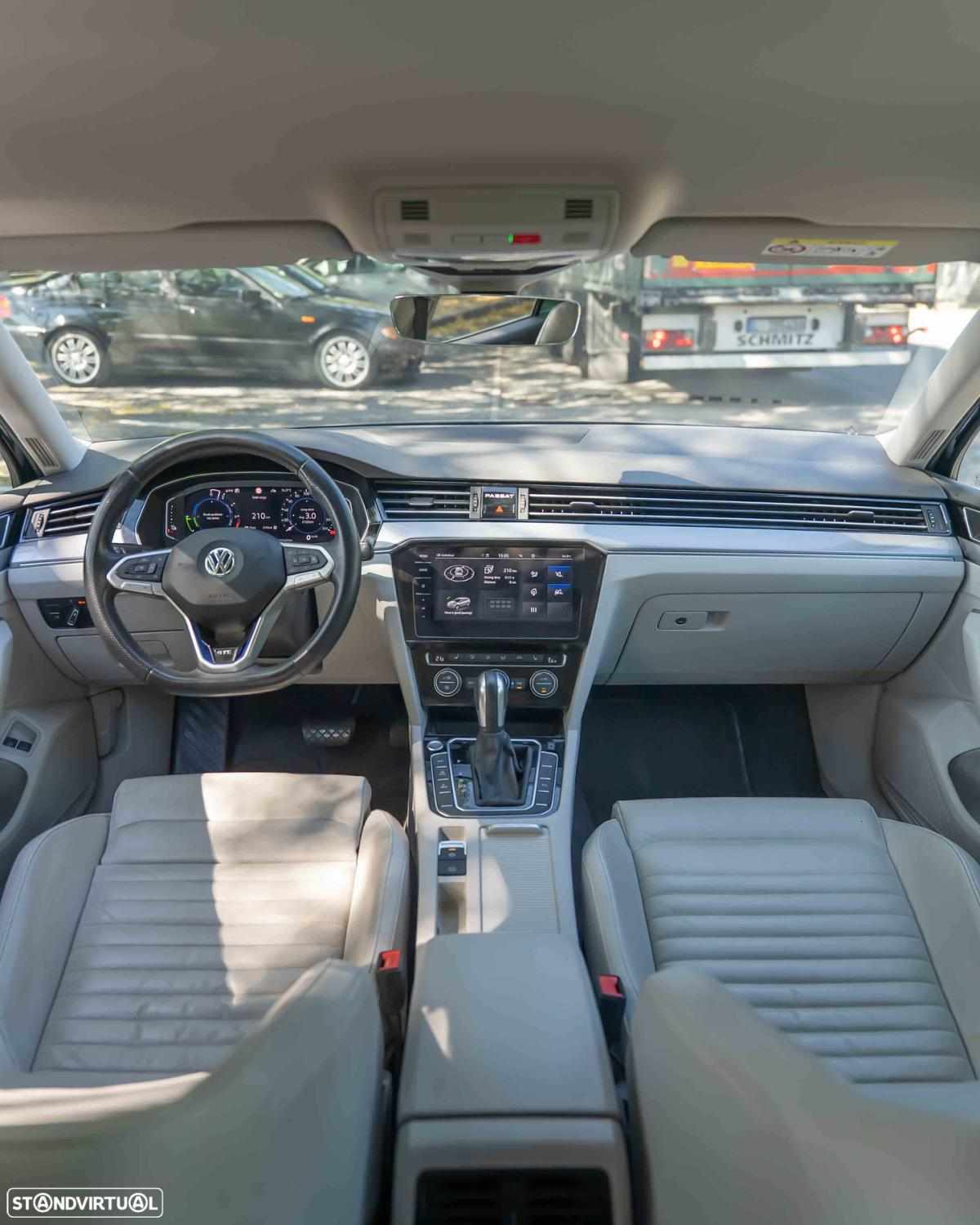 volkswagen-passat-gte-2020-gasolina-1395cc