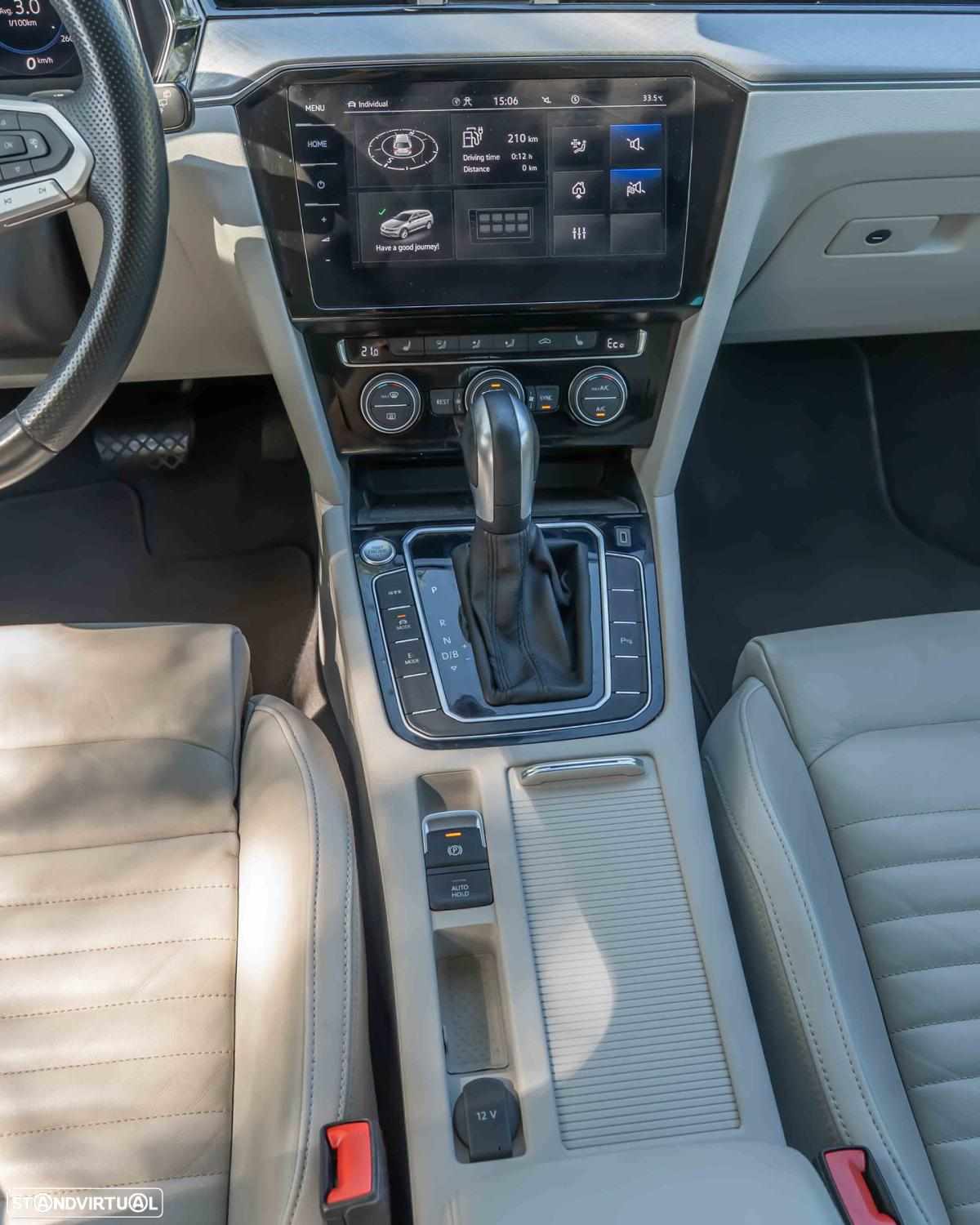 volkswagen-passat-gte-2020-gasolina-1395cc
