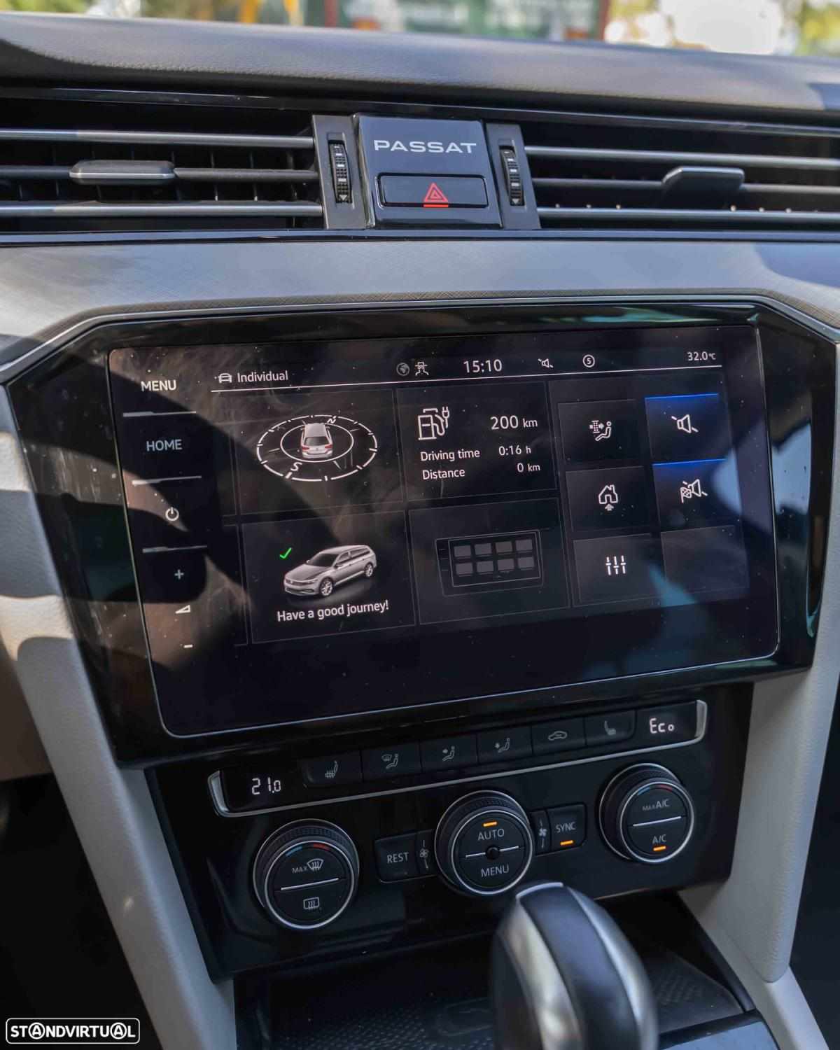 volkswagen-passat-gte-2020-gasolina-1395cc