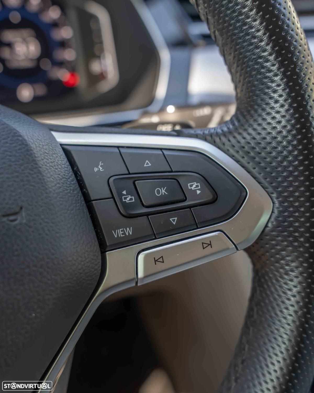 volkswagen-passat-gte-2020-gasolina-1395cc