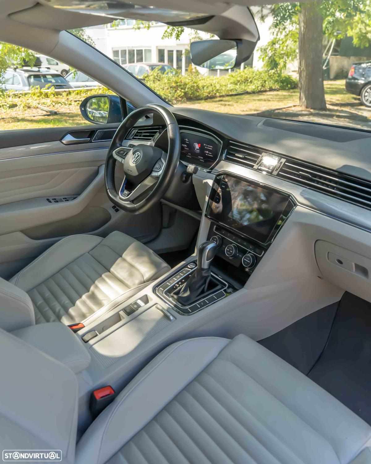 volkswagen-passat-gte-2020-gasolina-1395cc