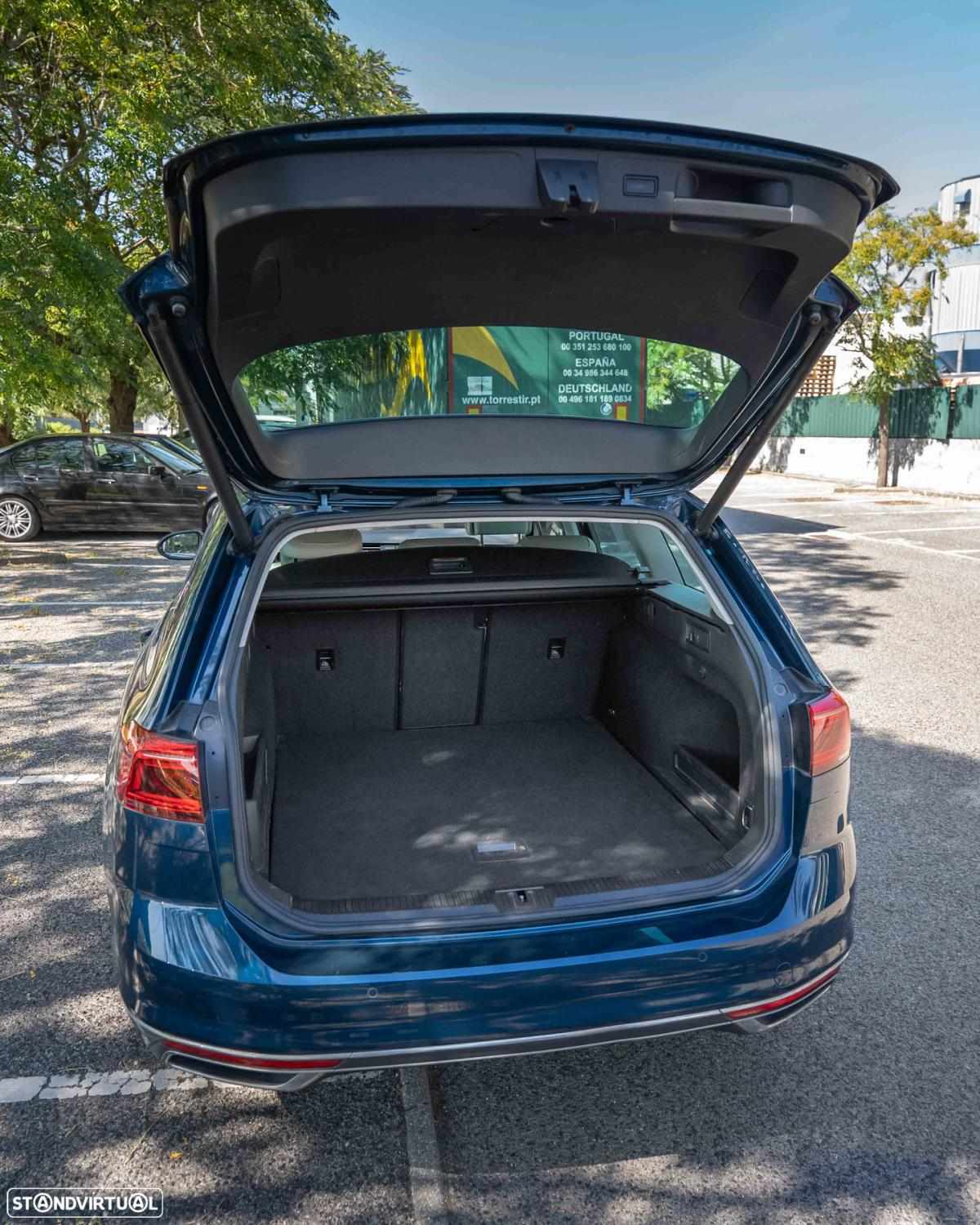 volkswagen-passat-gte-2020-gasolina-1395cc