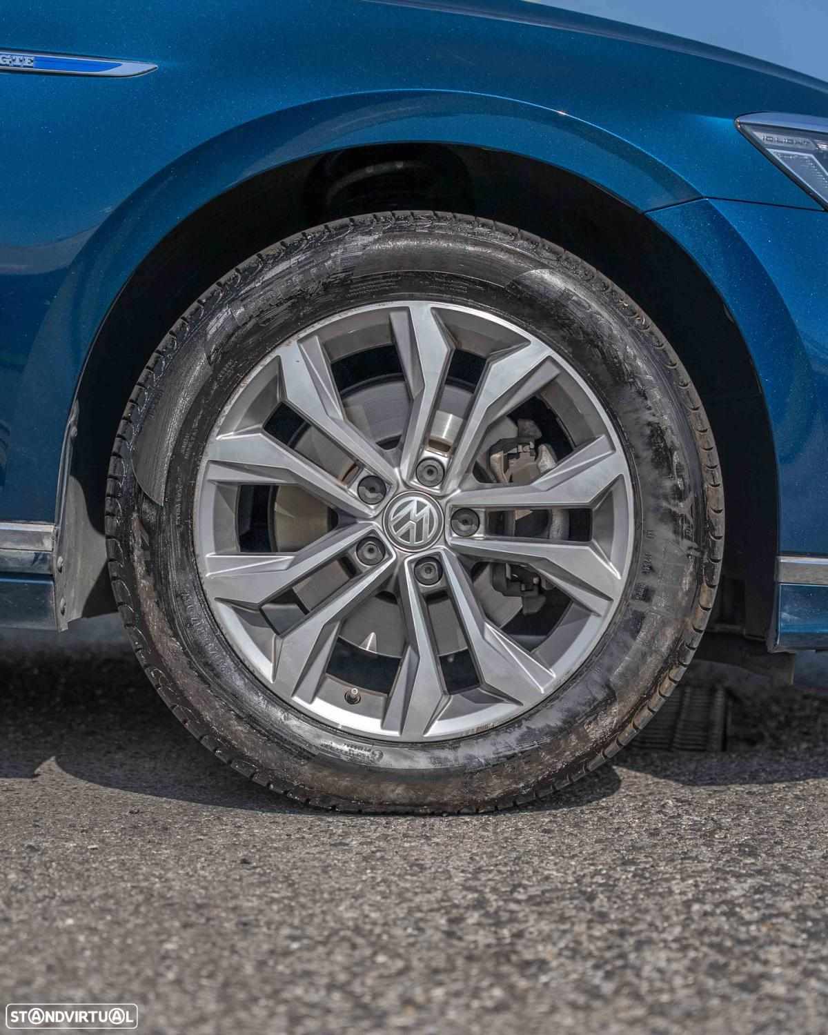 volkswagen-passat-gte-2020-gasolina-1395cc