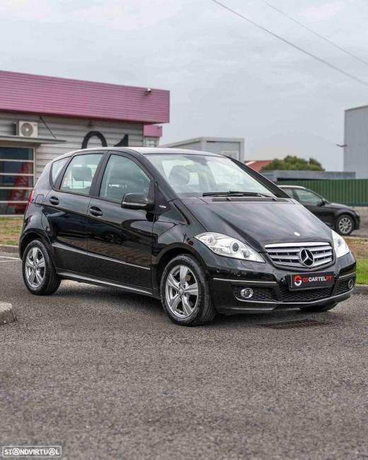 mercedes-benz-classe-a-a-180-cdi-2011-diesel-1991cc