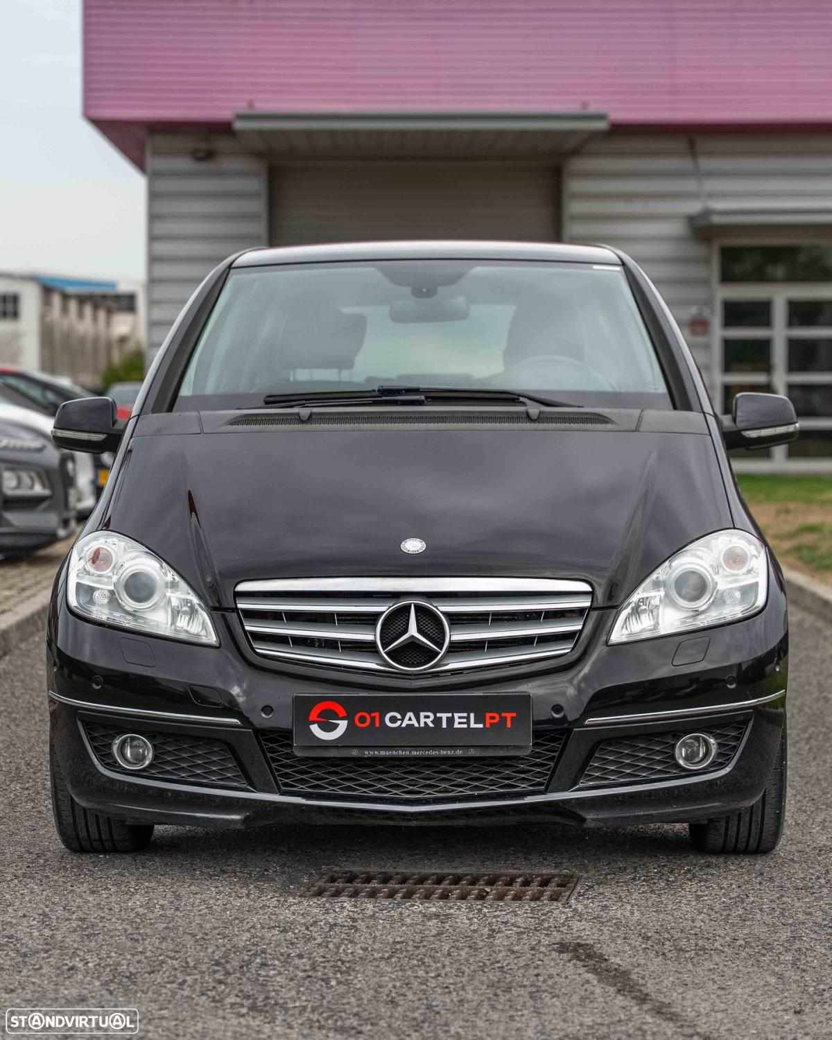 mercedes-benz-classe-a-a-180-cdi-2011-diesel-1991cc