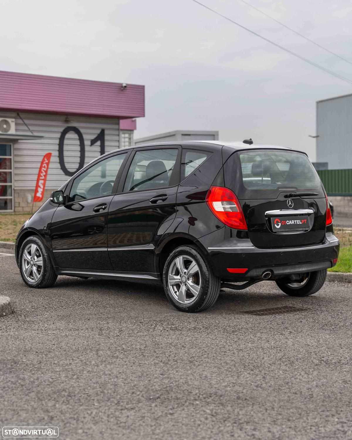 mercedes-benz-classe-a-a-180-cdi-2011-diesel-1991cc