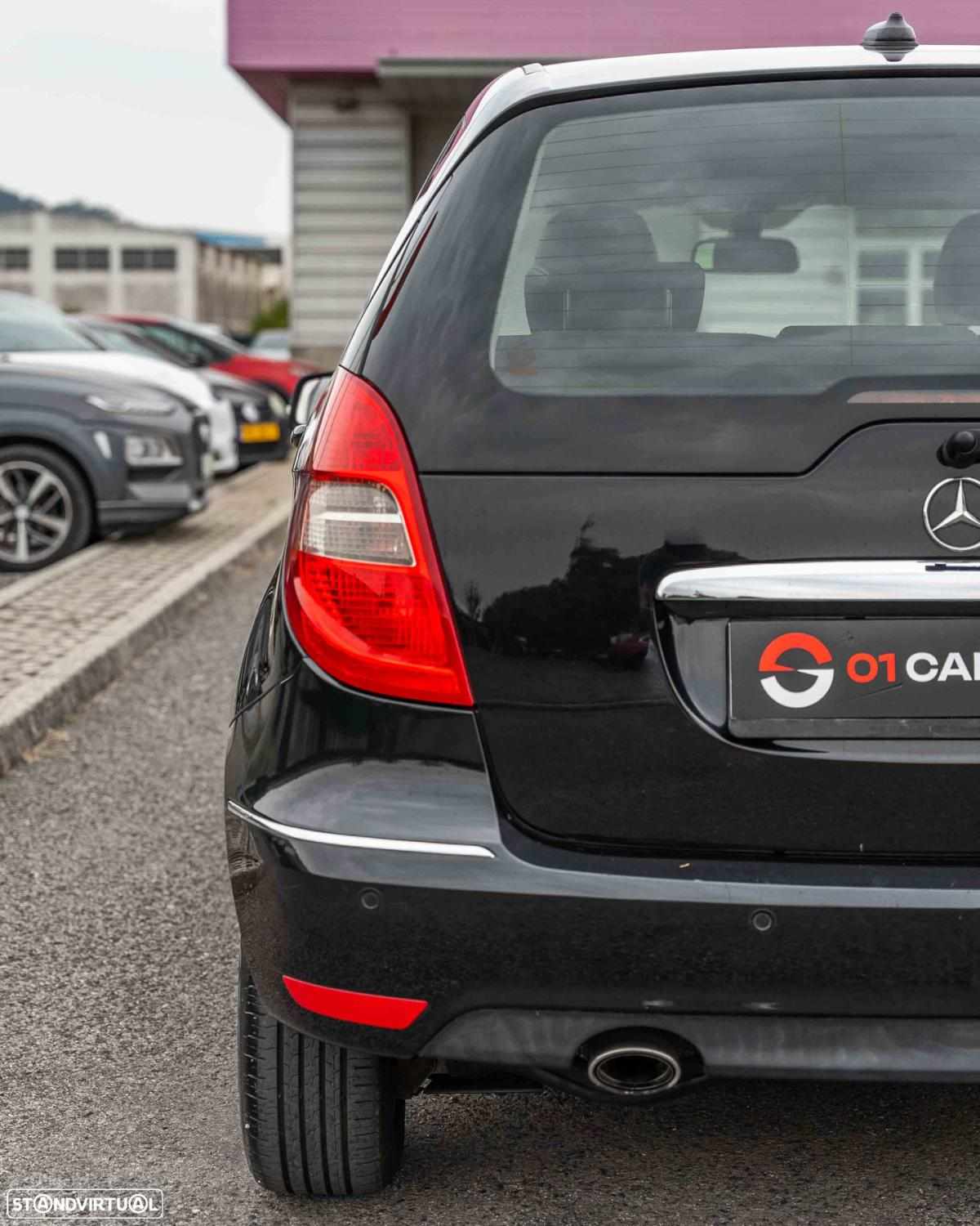mercedes-benz-classe-a-a-180-cdi-2011-diesel-1991cc