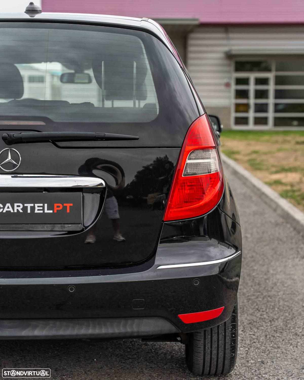 mercedes-benz-classe-a-a-180-cdi-2011-diesel-1991cc