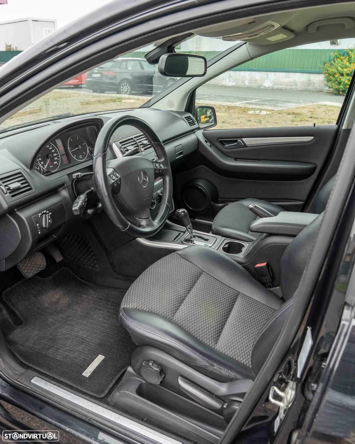 mercedes-benz-classe-a-a-180-cdi-2011-diesel-1991cc