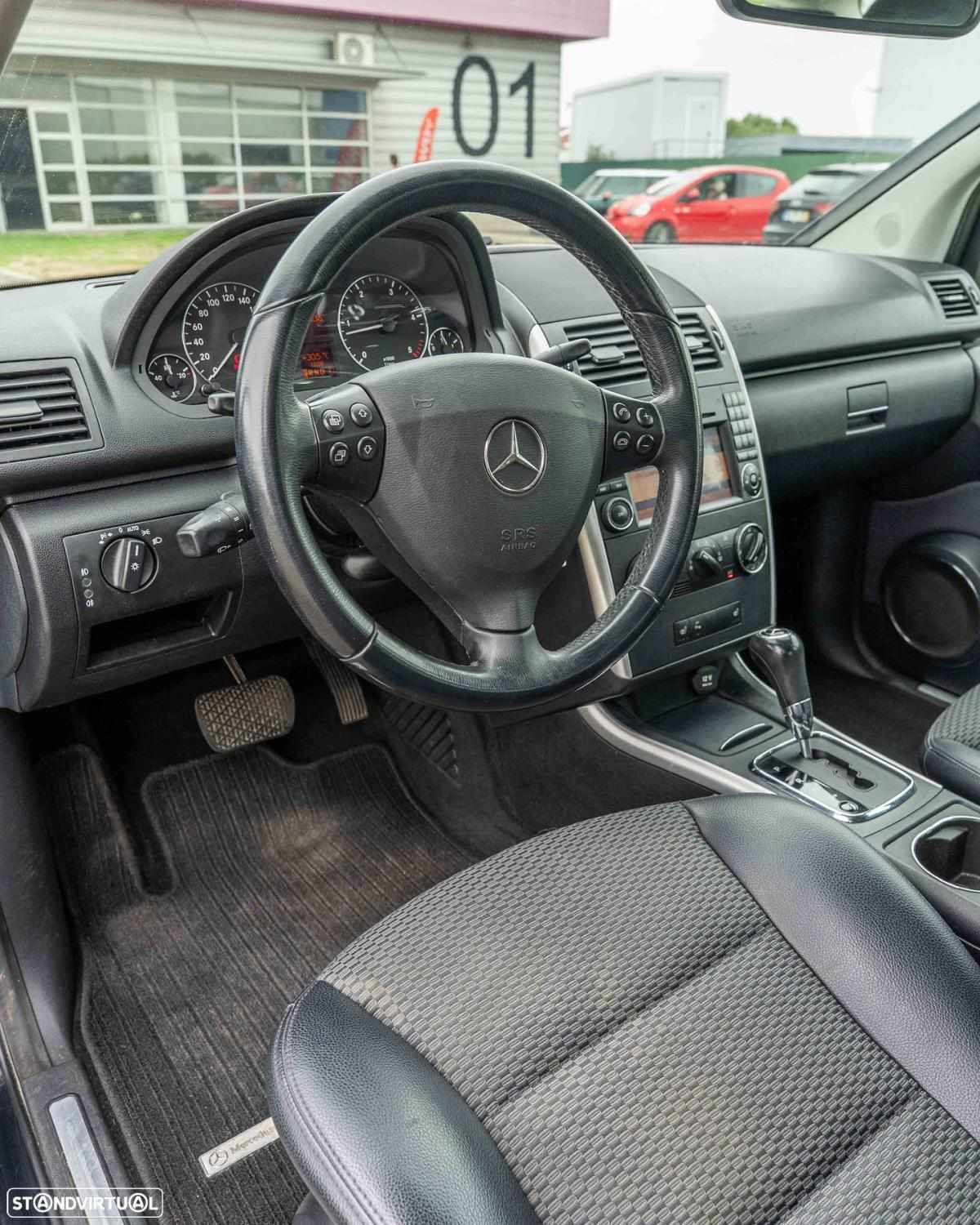 mercedes-benz-classe-a-a-180-cdi-2011-diesel-1991cc