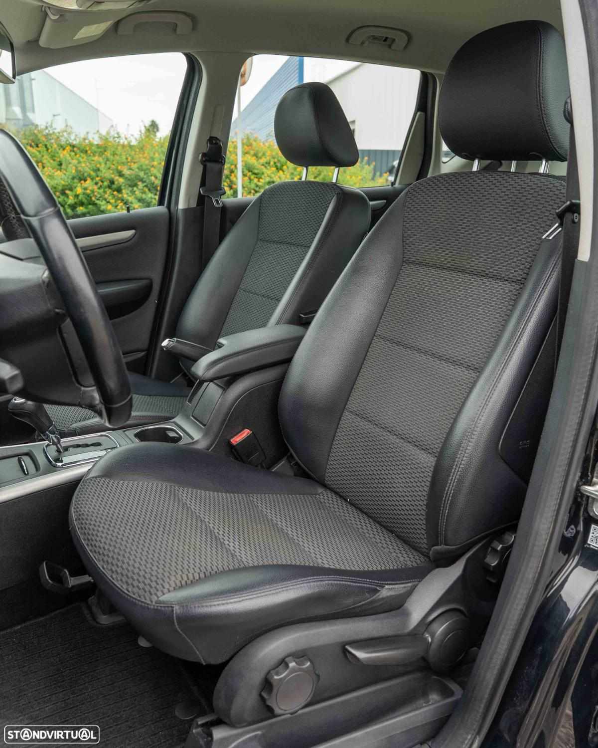 mercedes-benz-classe-a-a-180-cdi-2011-diesel-1991cc