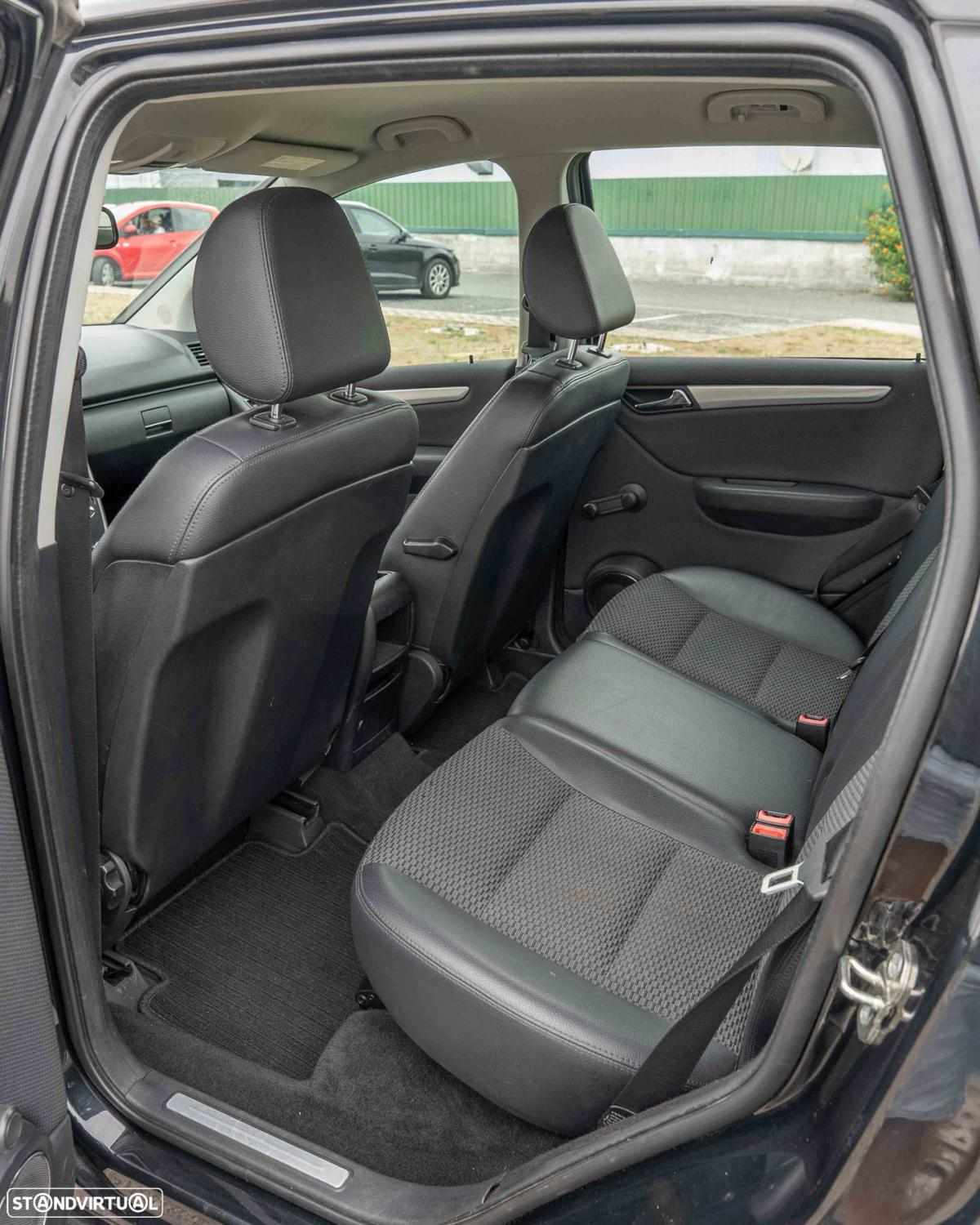 mercedes-benz-classe-a-a-180-cdi-2011-diesel-1991cc