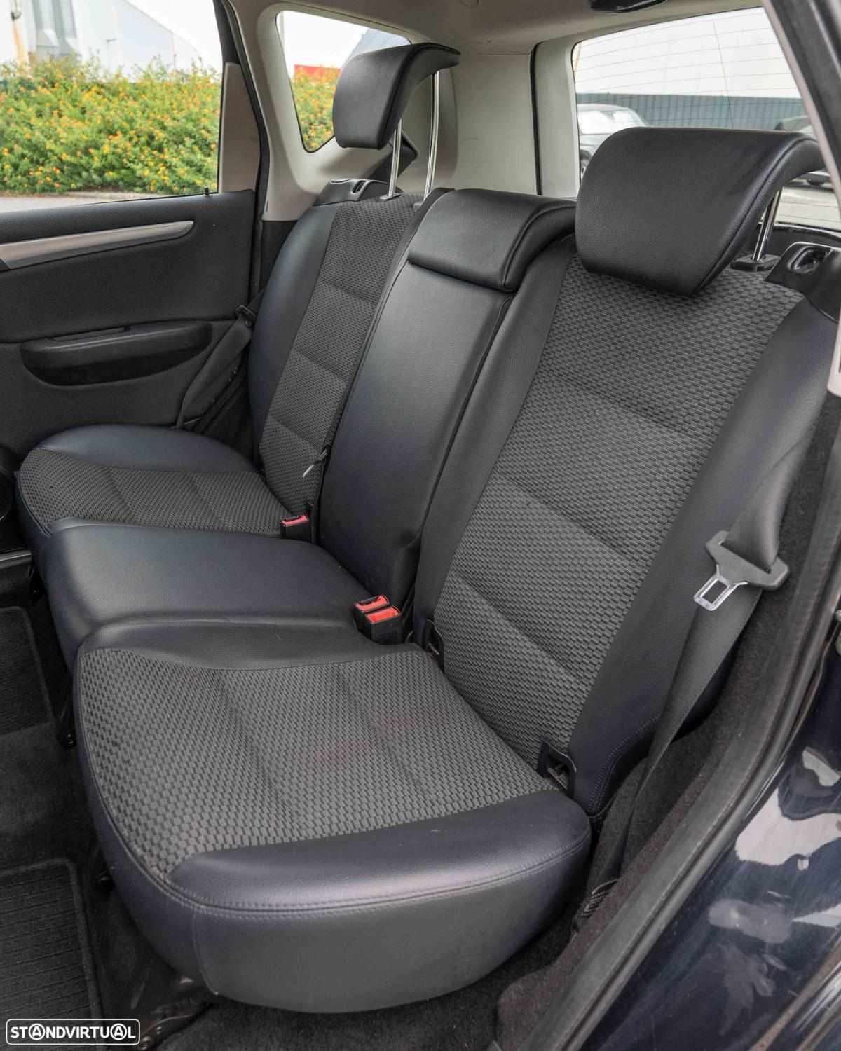 mercedes-benz-classe-a-a-180-cdi-2011-diesel-1991cc