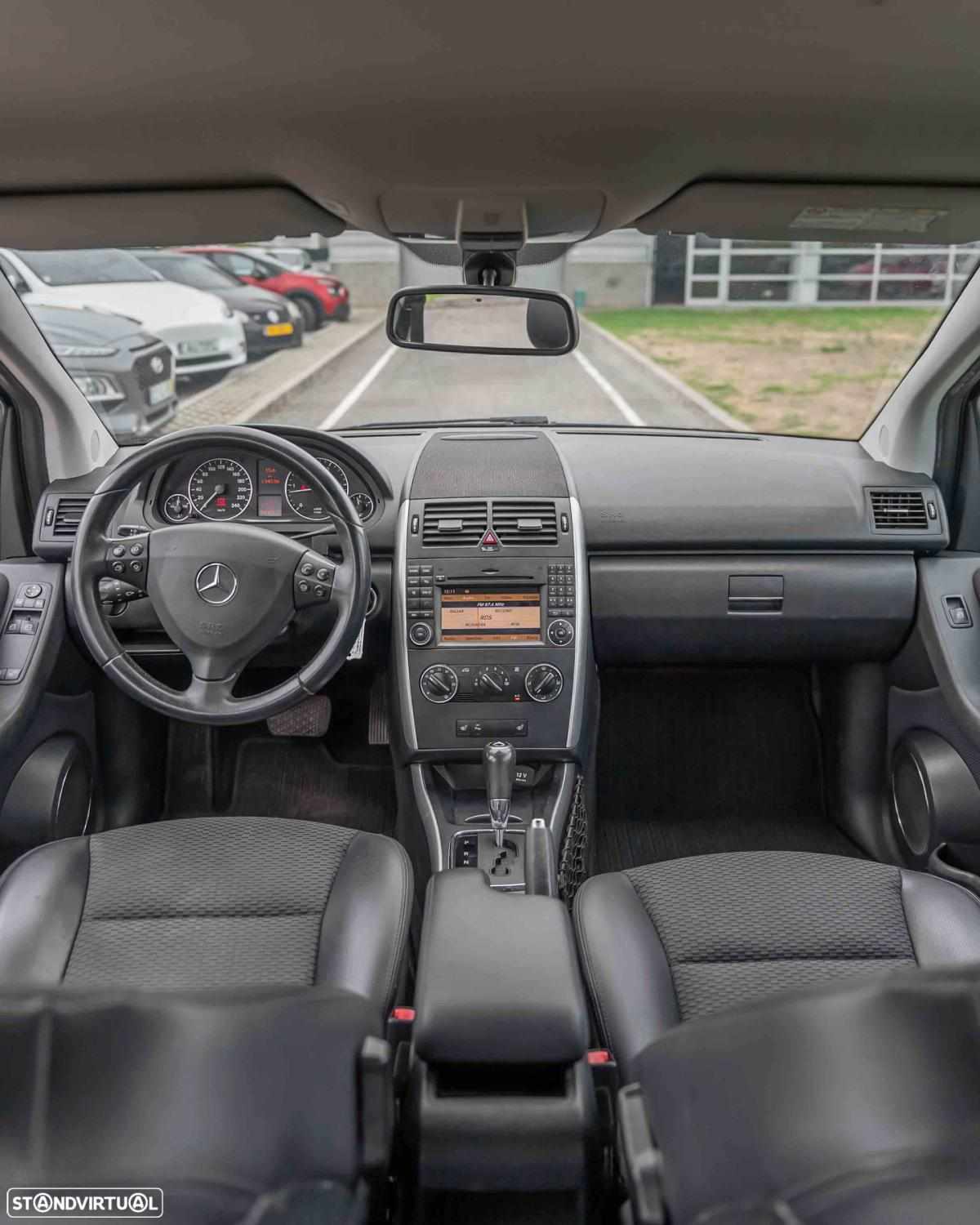 mercedes-benz-classe-a-a-180-cdi-2011-diesel-1991cc