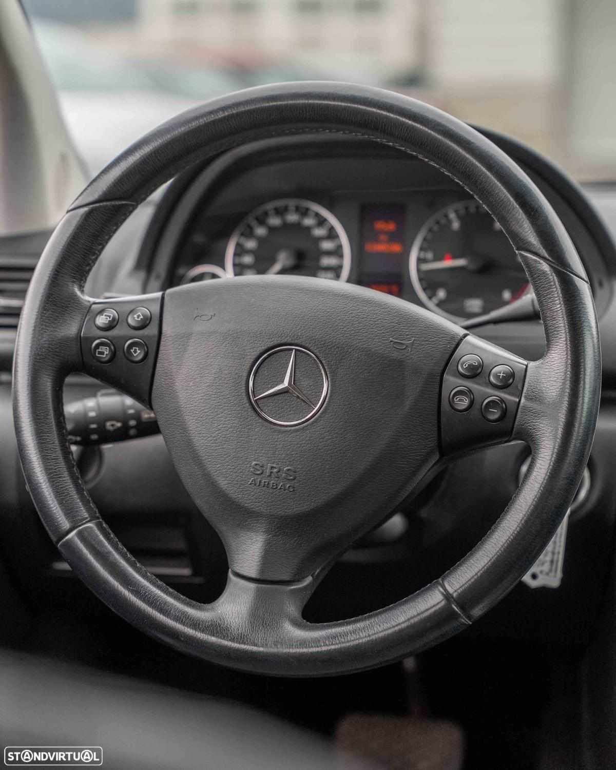 mercedes-benz-classe-a-a-180-cdi-2011-diesel-1991cc