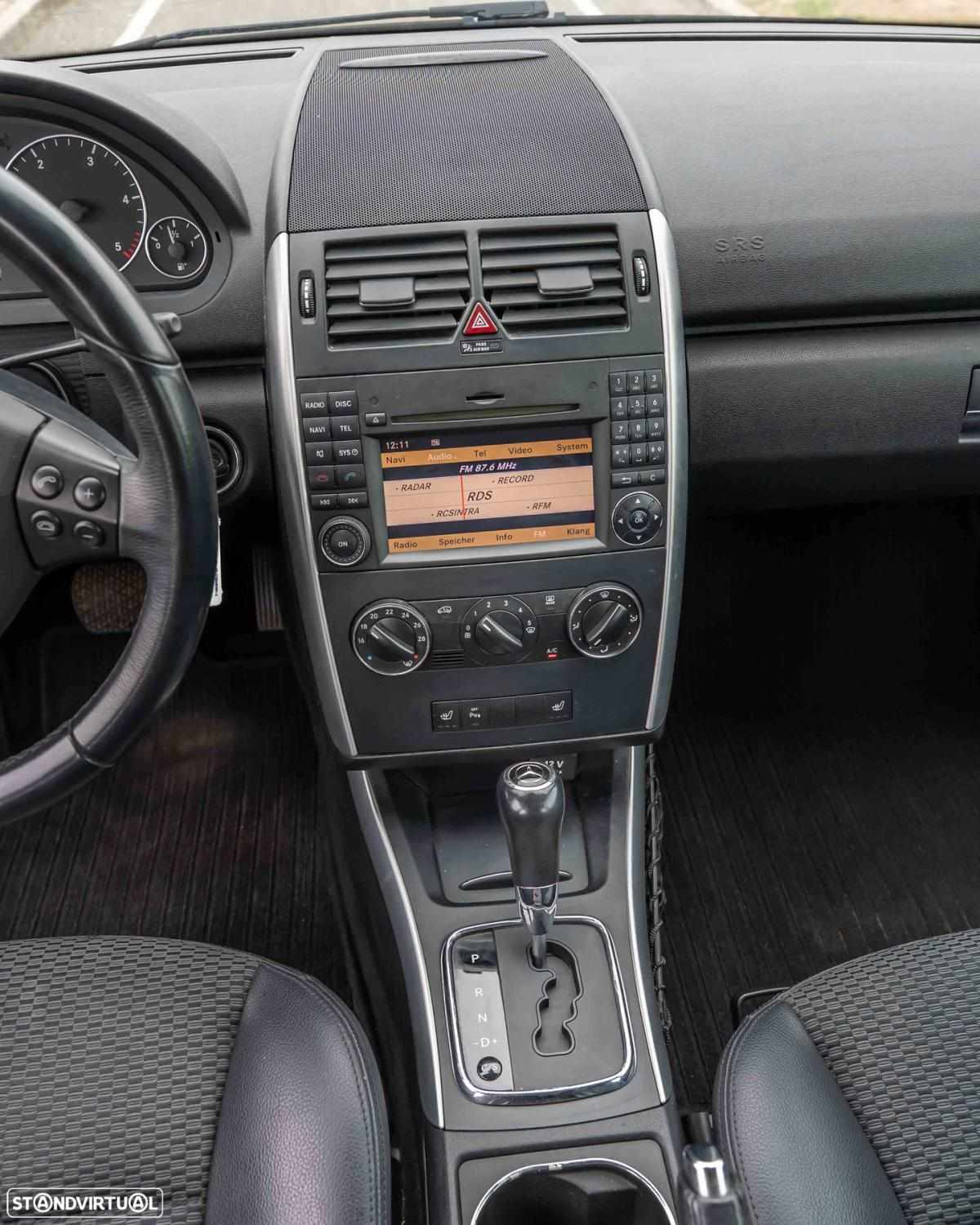 mercedes-benz-classe-a-a-180-cdi-2011-diesel-1991cc