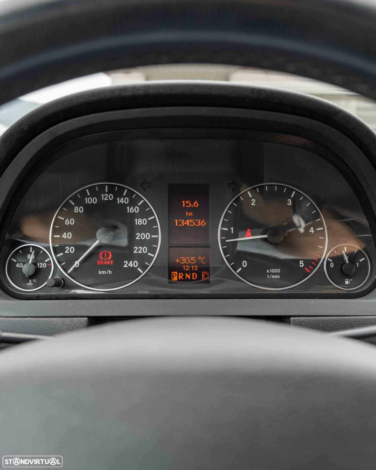 mercedes-benz-classe-a-a-180-cdi-2011-diesel-1991cc
