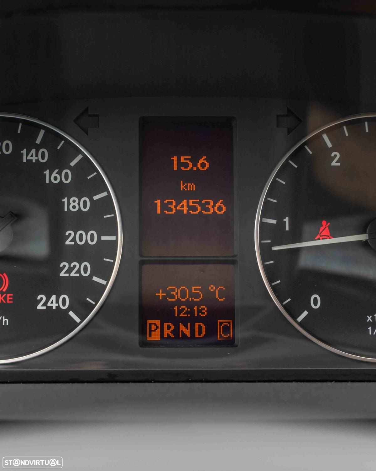 mercedes-benz-classe-a-a-180-cdi-2011-diesel-1991cc