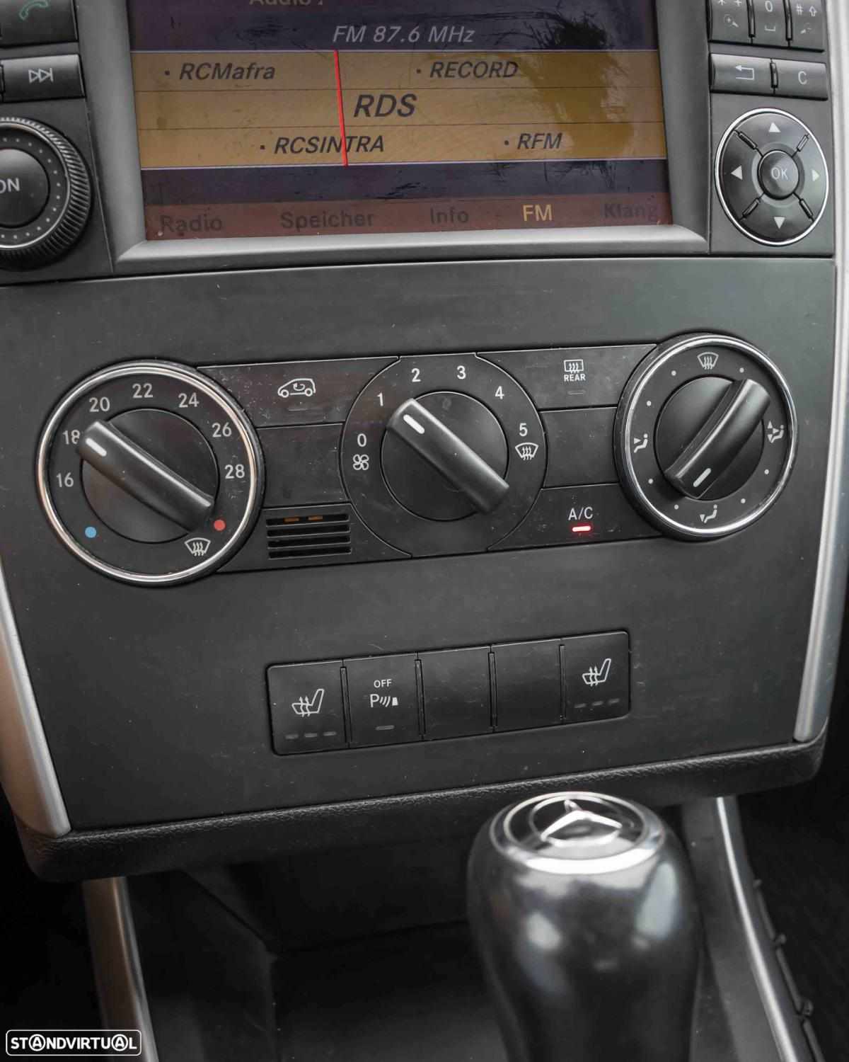 mercedes-benz-classe-a-a-180-cdi-2011-diesel-1991cc