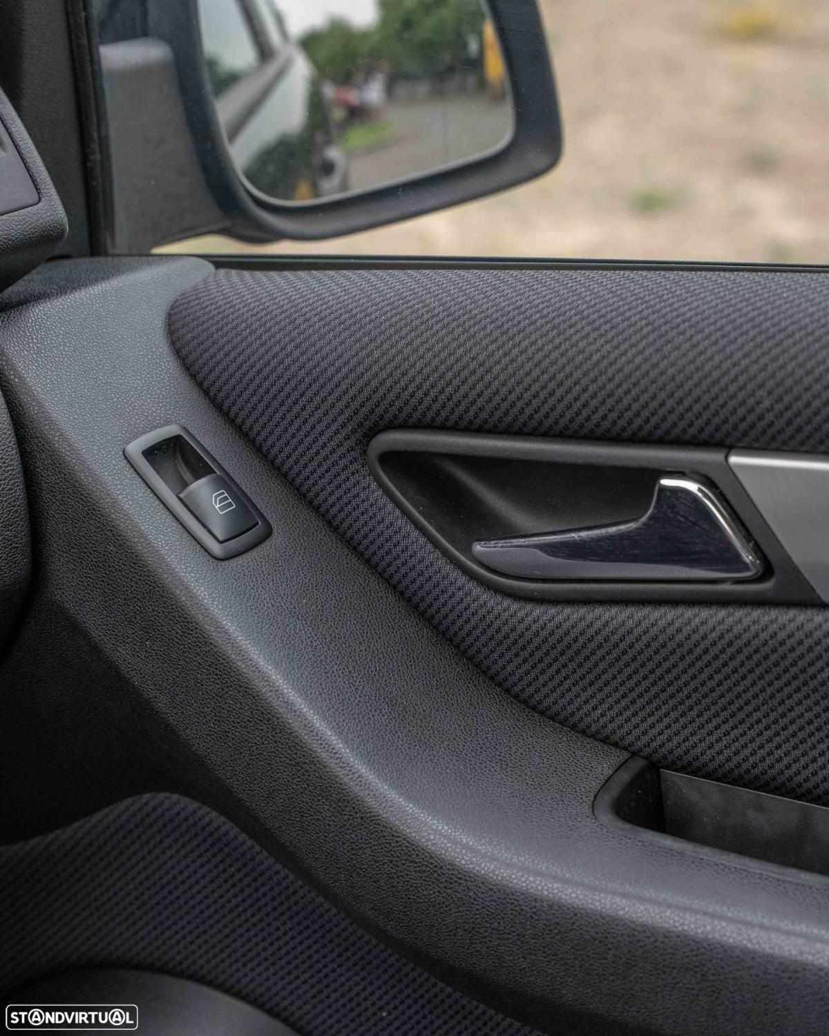 mercedes-benz-classe-a-a-180-cdi-2011-diesel-1991cc