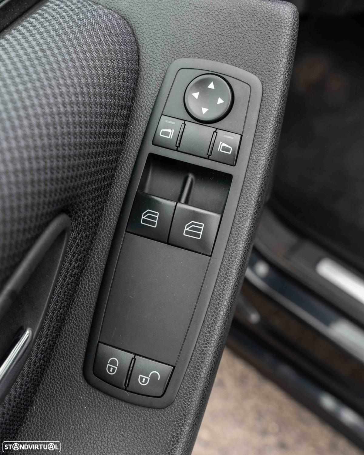 mercedes-benz-classe-a-a-180-cdi-2011-diesel-1991cc