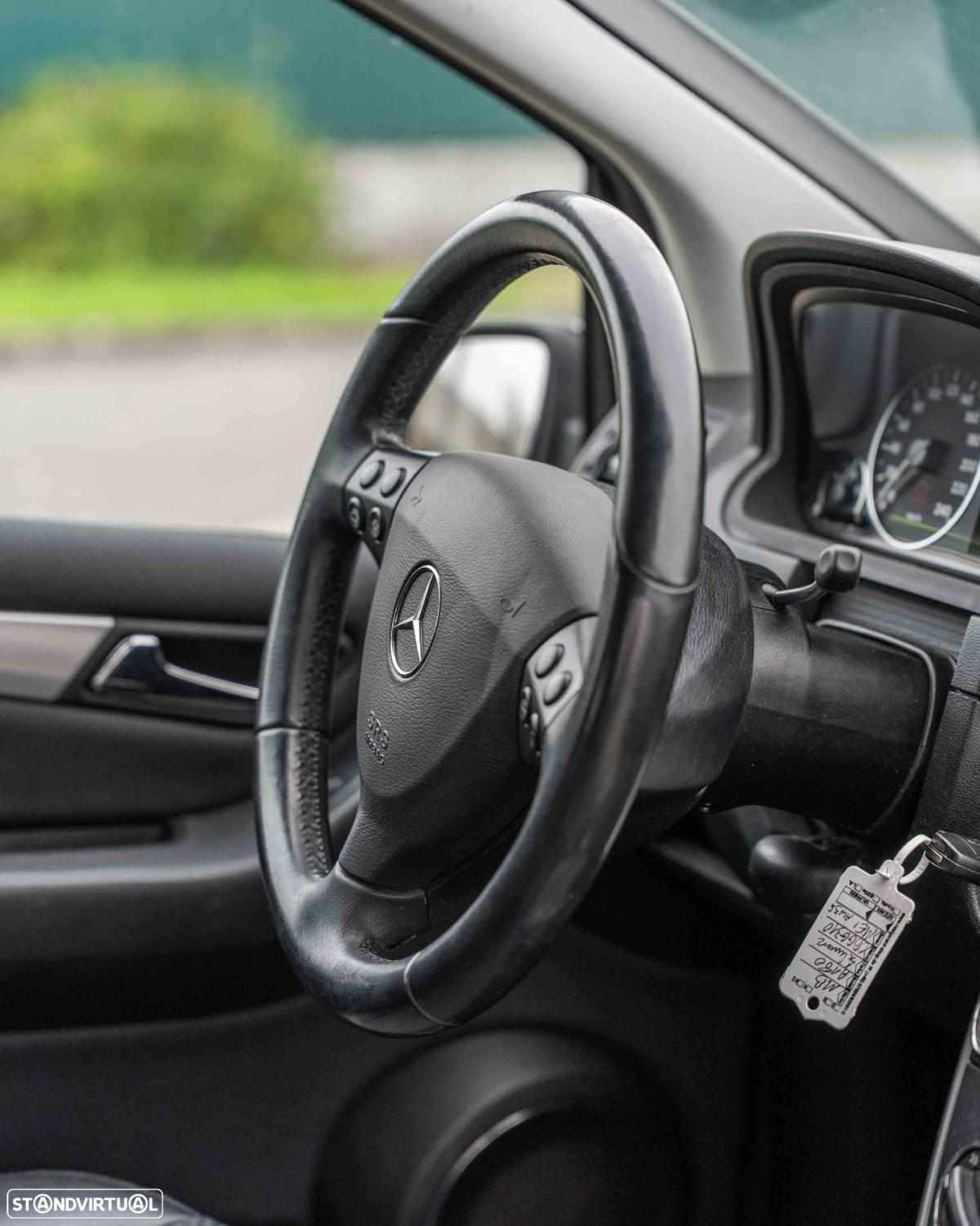 mercedes-benz-classe-a-a-180-cdi-2011-diesel-1991cc