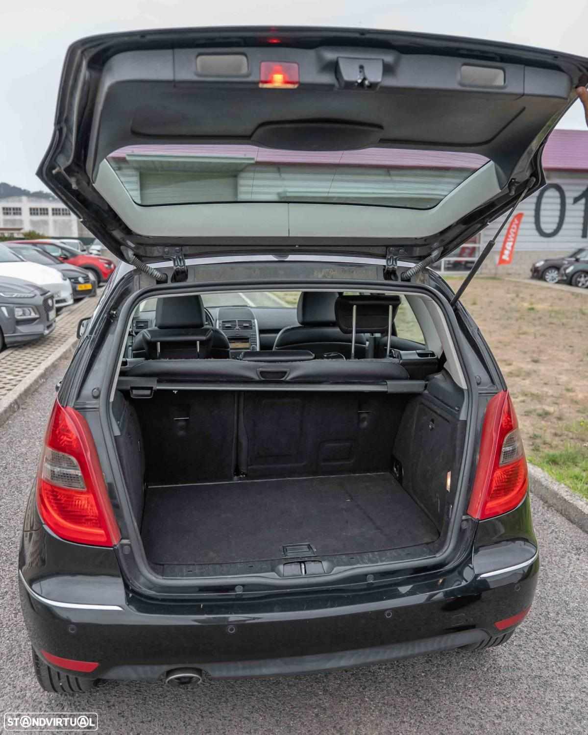 mercedes-benz-classe-a-a-180-cdi-2011-diesel-1991cc