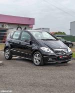 mercedes-benz-classe-a-a-180-cdi-2011-diesel-1991cc