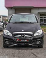 mercedes-benz-classe-a-a-180-cdi-2011-diesel-1991cc
