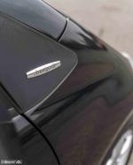 mercedes-benz-classe-a-a-180-cdi-2011-diesel-1991cc