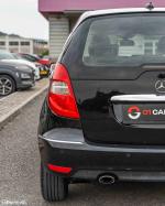 mercedes-benz-classe-a-a-180-cdi-2011-diesel-1991cc