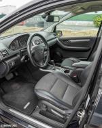 mercedes-benz-classe-a-a-180-cdi-2011-diesel-1991cc