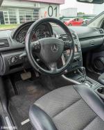 mercedes-benz-classe-a-a-180-cdi-2011-diesel-1991cc