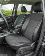 mercedes-benz-classe-a-a-180-cdi-2011-diesel-1991cc