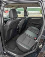 mercedes-benz-classe-a-a-180-cdi-2011-diesel-1991cc